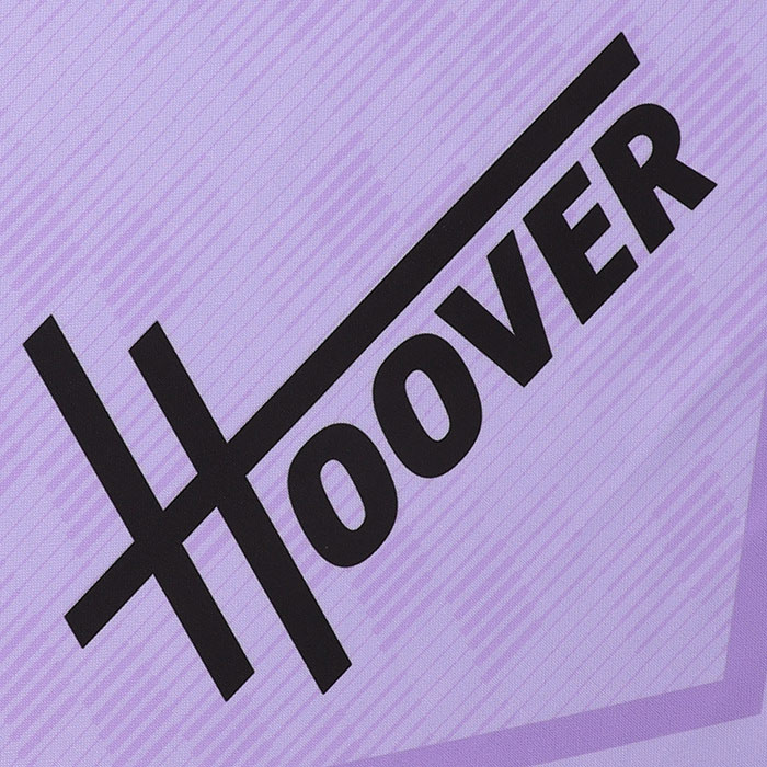 2025 Away Ladies Shirt