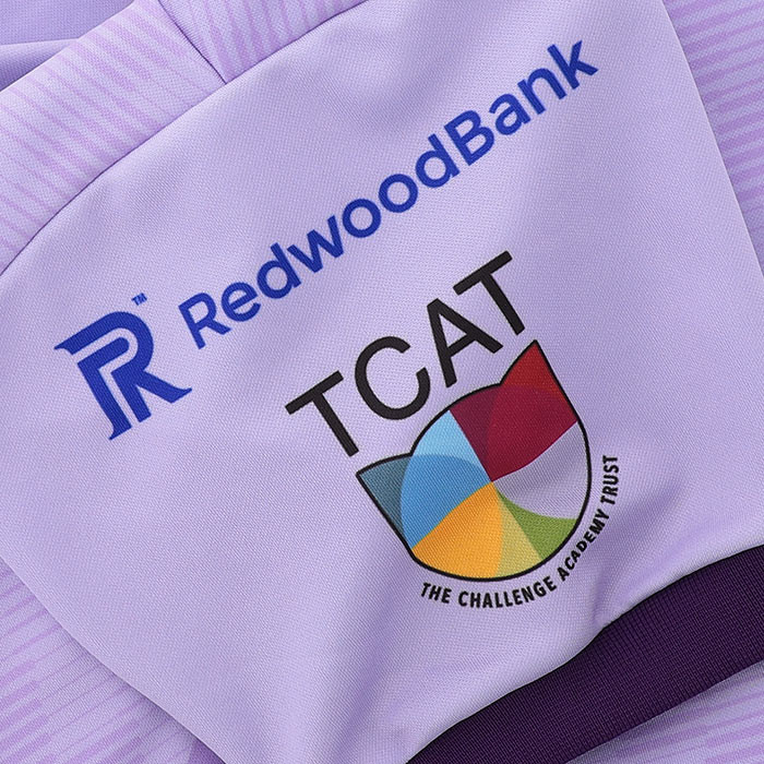 2025 Away Ladies Shirt