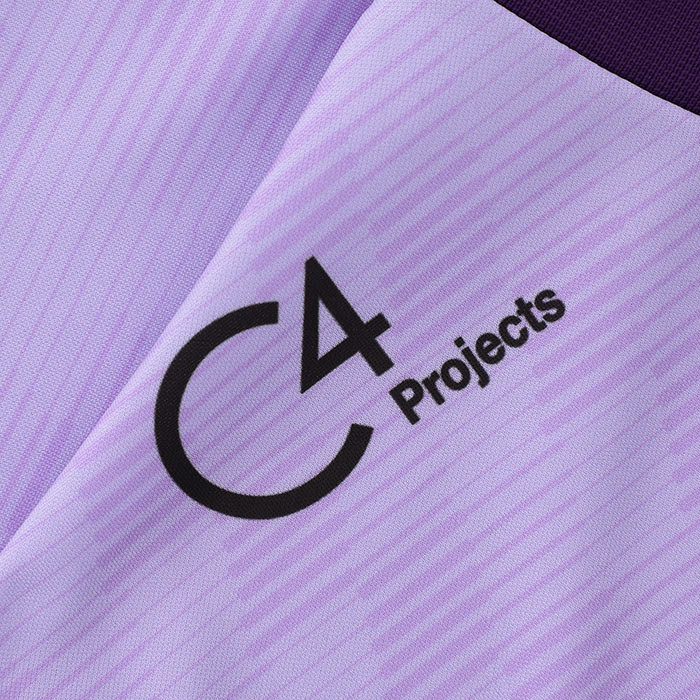 2025 Away Ladies Shirt