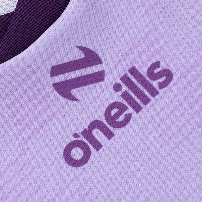 2025 Away Ladies Shirt