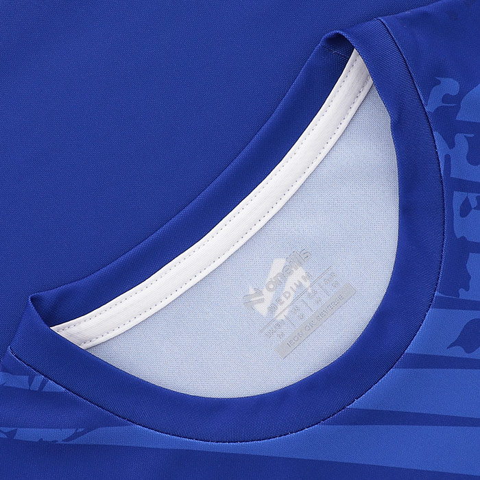 2025 Summer Royal T