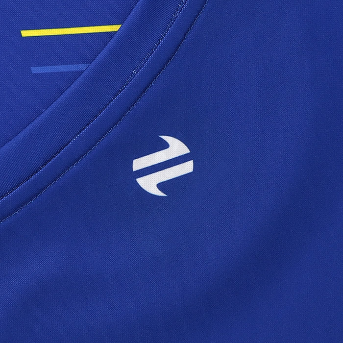 2025 Summer Royal T