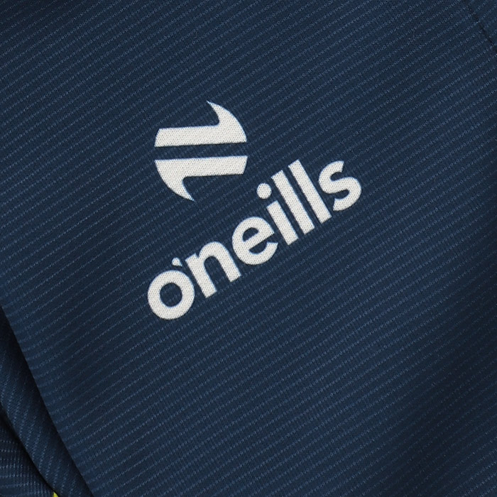 2026 Child Nolan Navy HZ