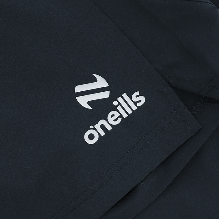 2026 Child Navy React Shorts