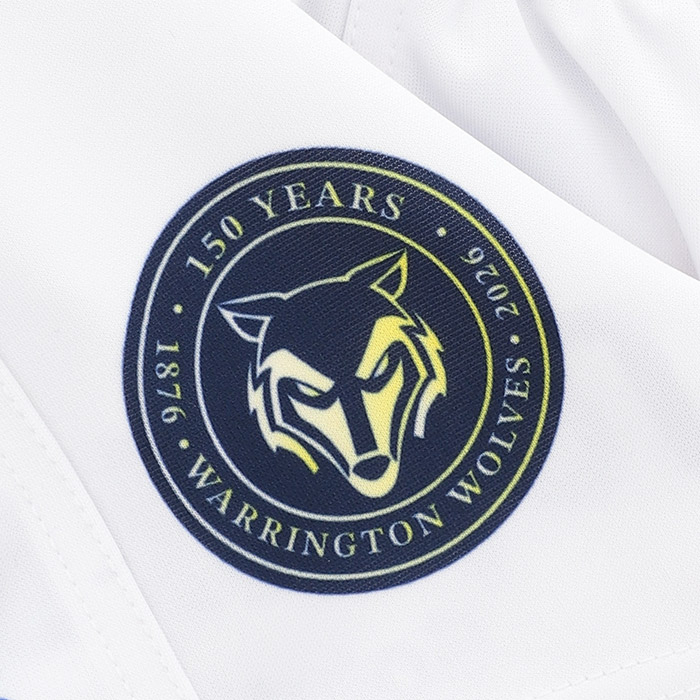 2026 Home Adult Shorts