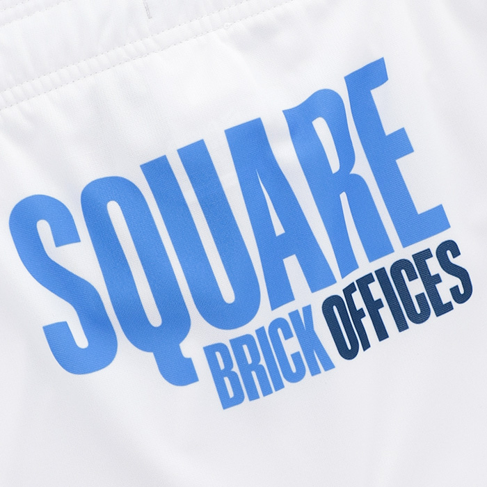 2026 Home Adult Shorts