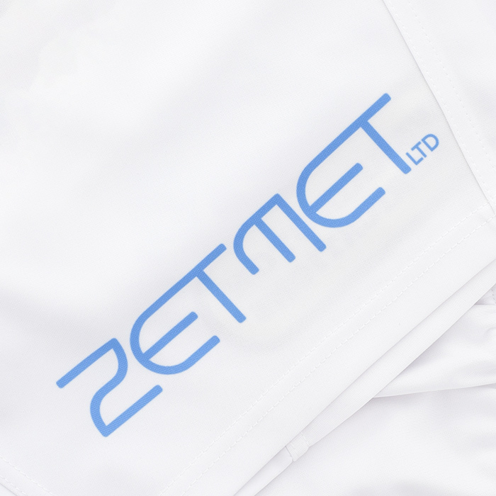 2026 Home Adult Shorts