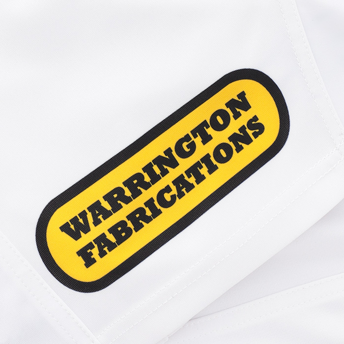 2026 Home Adult Shorts