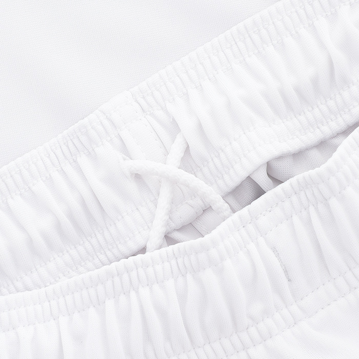 2026 Home Adult Shorts