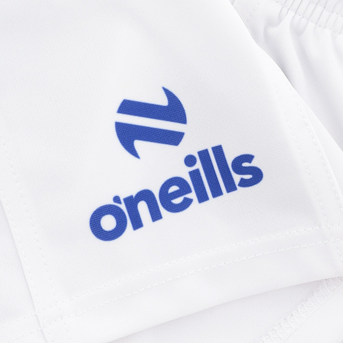 2026 Home Child Shorts