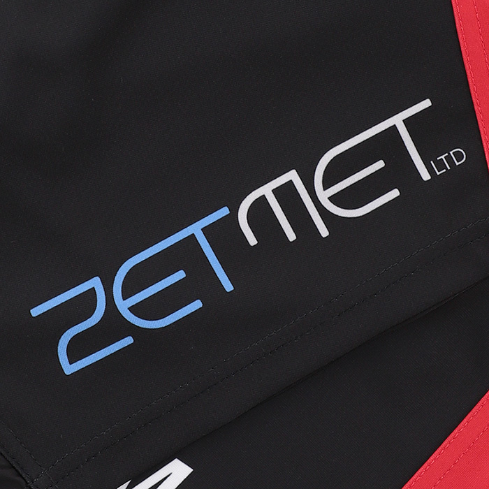 2026 Away Child Shorts