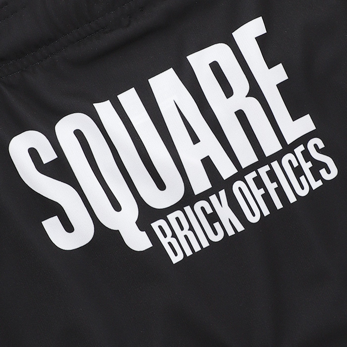 2026 Away Adult Shorts