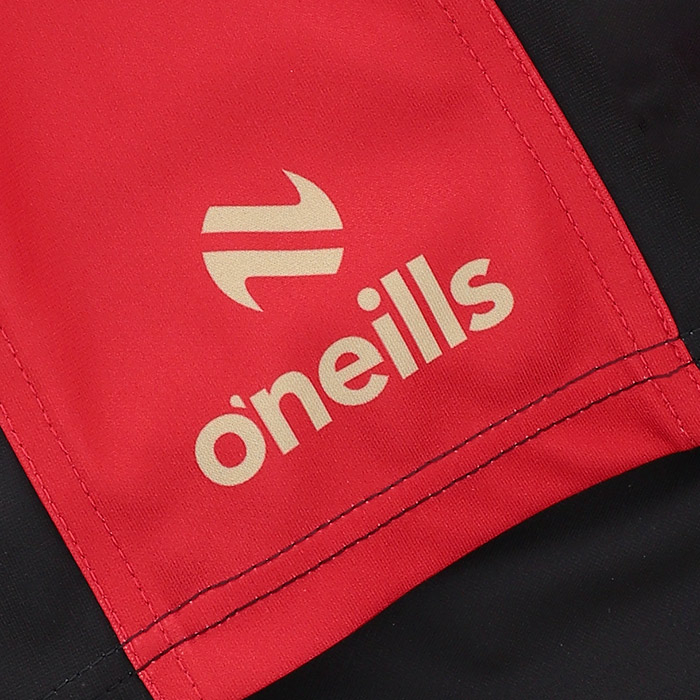 2026 Away Adult Shorts