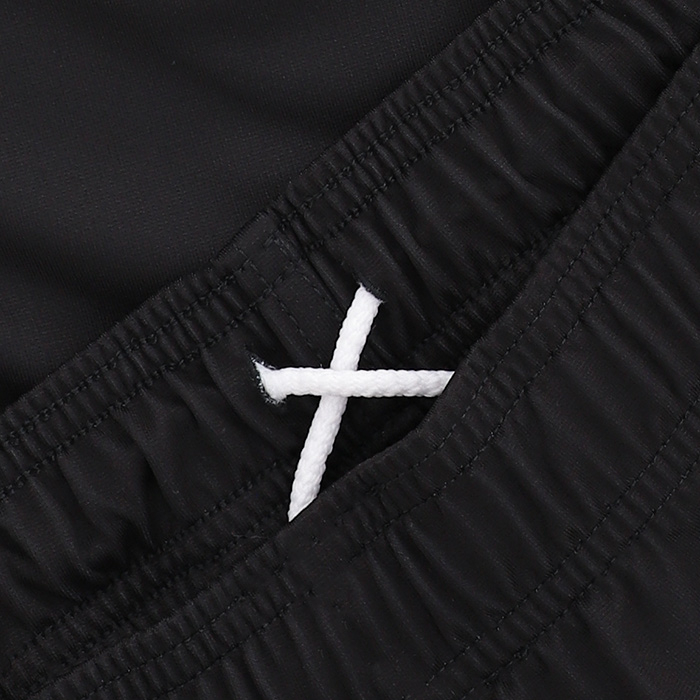 2026 Away Adult Shorts