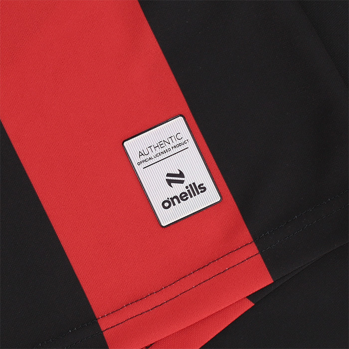 2026 Away Ladies Shirt