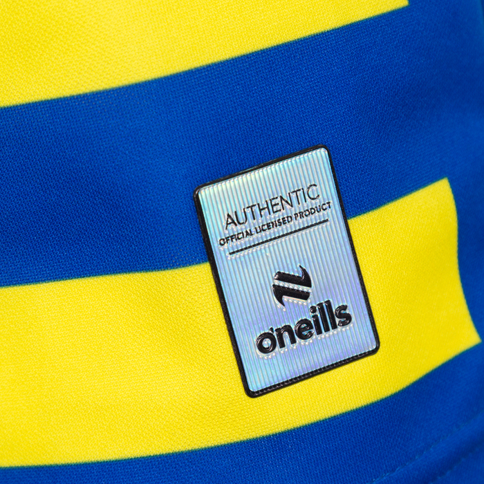 2026 Home Ladies Shirt