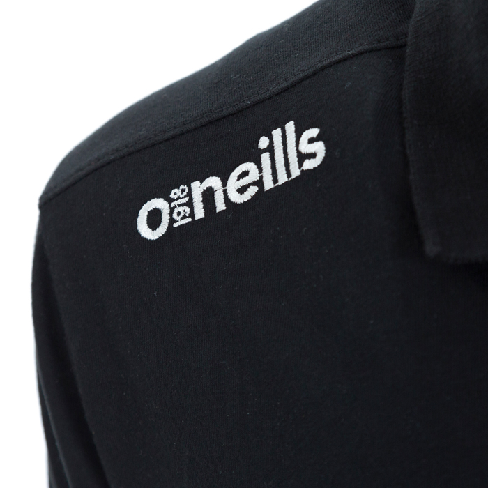 Black Collection Polo