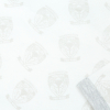Neutral Baby Set