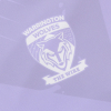 2025 Summer Lilac T