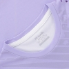2025 Summer Lilac T