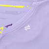 2025 Summer Lilac T