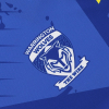 2025 Summer Royal T