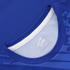 2025 Summer Royal T