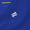 2025 Summer Royal T