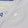 2025 Summer Grey T