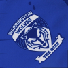 2025 Summer Royal Vest