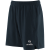 2026 Child Navy React Shorts