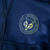2026 Navy Indy Hoodie