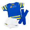 2026 Home Infant Kit