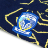 2026 Primrose Bobble Hat