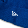 New Era Royal Beanie