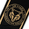 150 Years Scarf