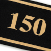 150 Years Scarf