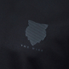 Black Koolite T