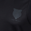 Black Collection Vest