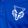 2026 Summer Range Polo