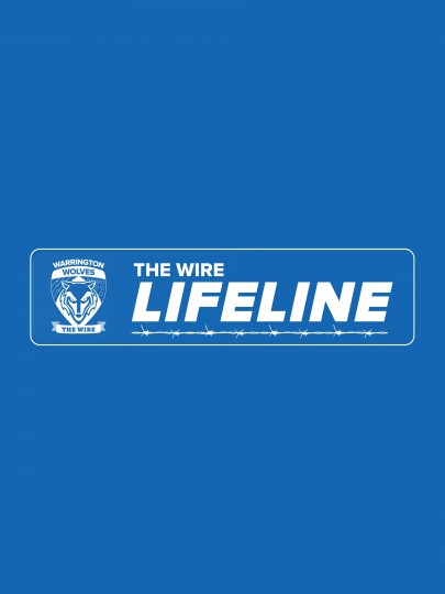 Lifeline Lottery 26 Weeks (Online)