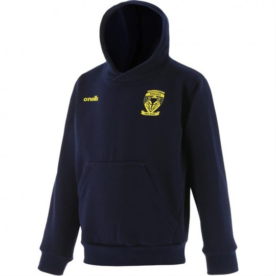 2023 Child Essential Hoody