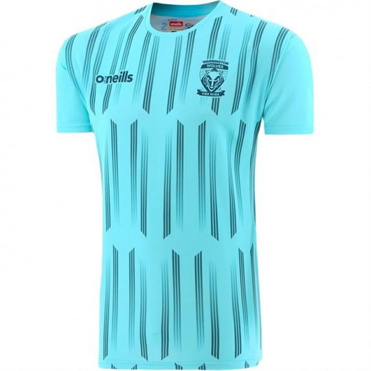 2023 LB Away Shirt