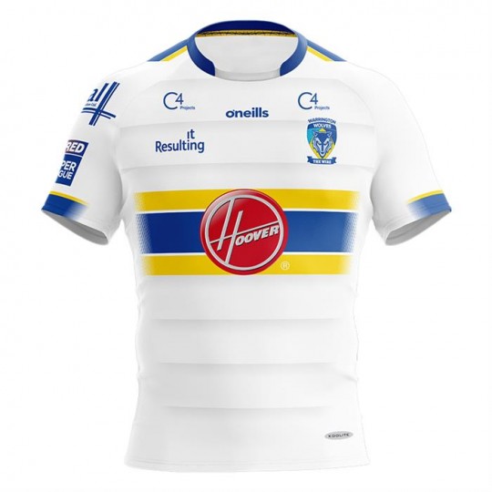 2023 Home Ladies Shirt