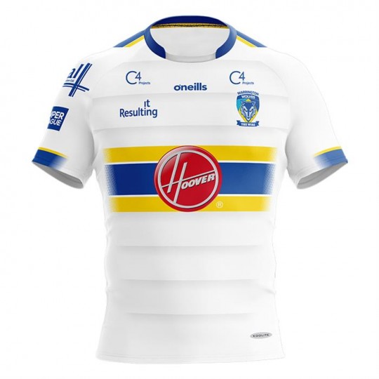 2023 Home Child Shirt