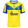 2025 Home Player Shirt