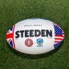 Vegas Match Ball