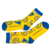 Stand Out Socks