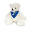 Scruffy Bear