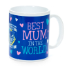 Mum Mug